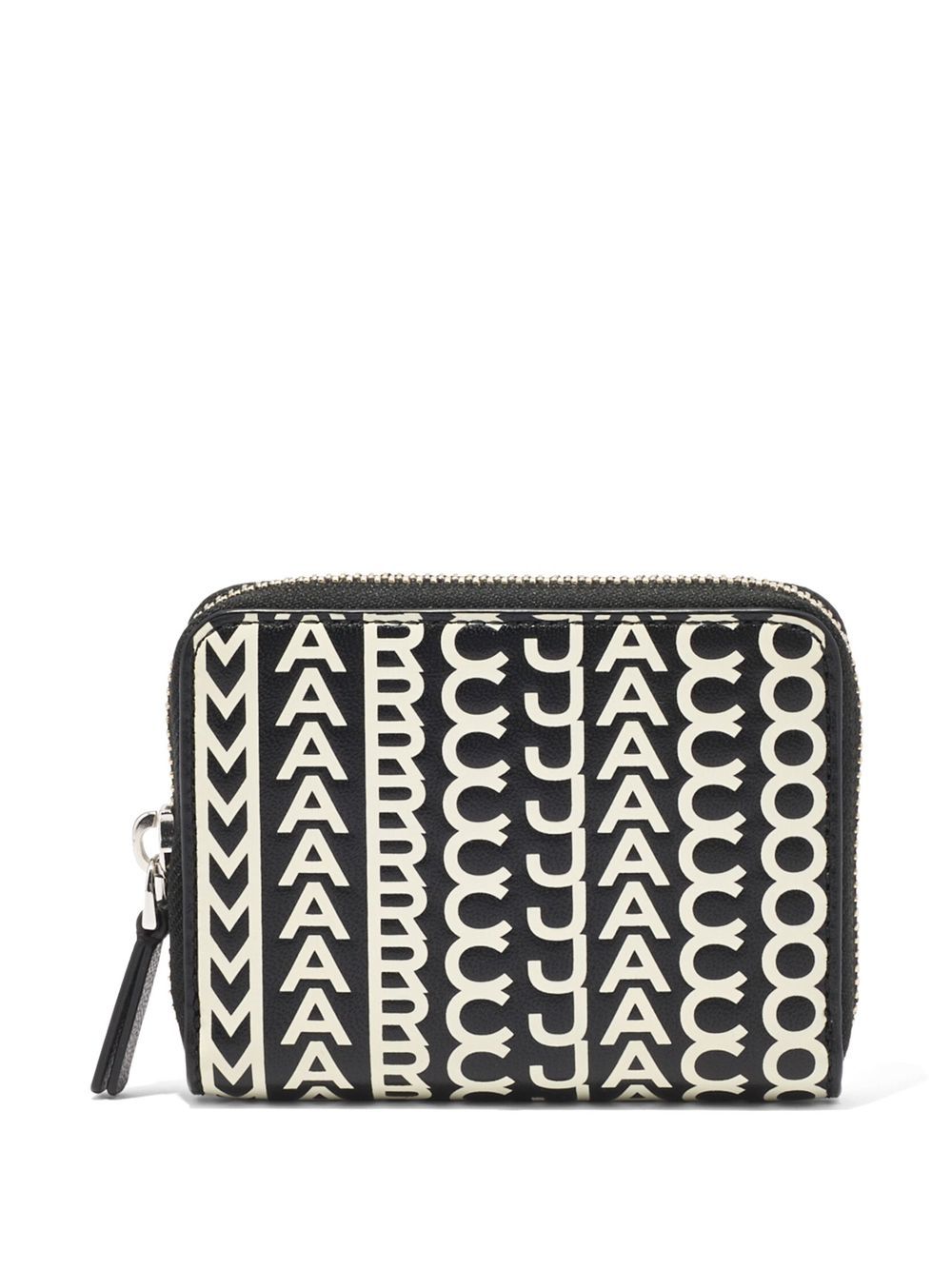 Marc jacobs large discount wallet